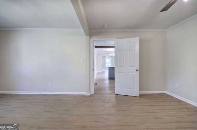 415 E 10th Street, Rome, GA 30161