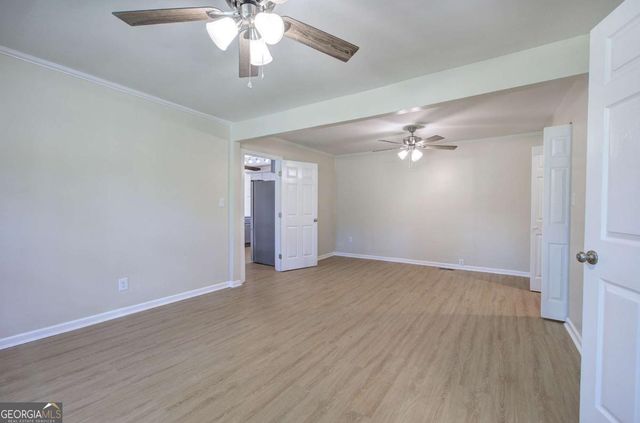 415 E 10th Street, Rome, GA 30161