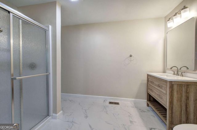 415 E 10th Street, Rome, GA 30161