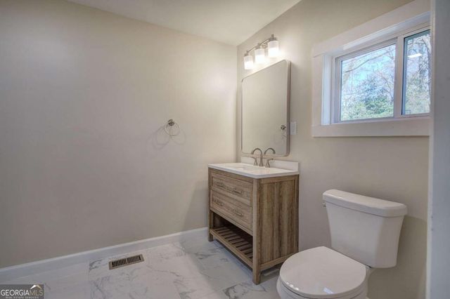 415 E 10th Street, Rome, GA 30161