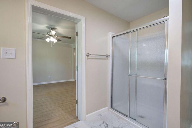 415 E 10th Street, Rome, GA 30161