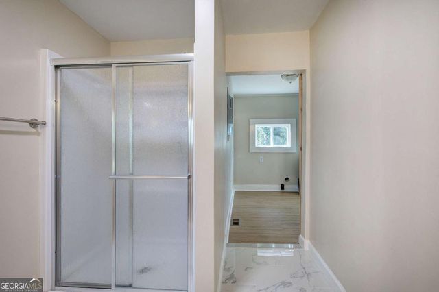 415 E 10th Street, Rome, GA 30161