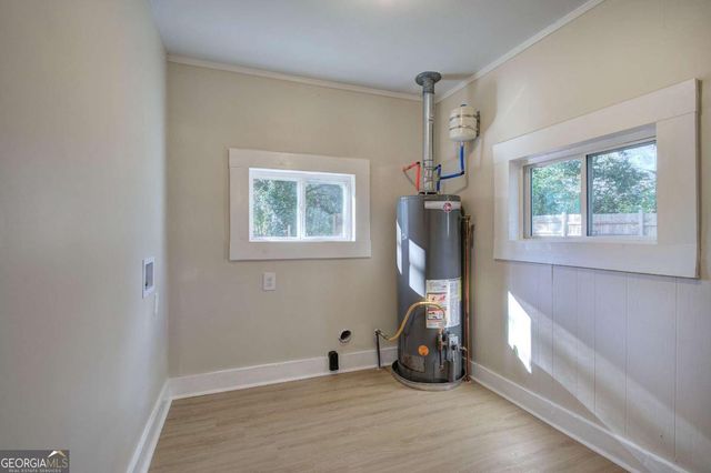 415 E 10th Street, Rome, GA 30161