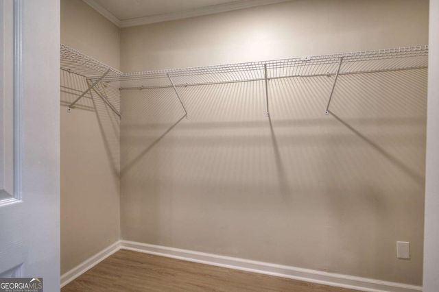 415 E 10th Street, Rome, GA 30161