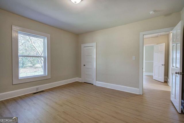 415 E 10th Street, Rome, GA 30161