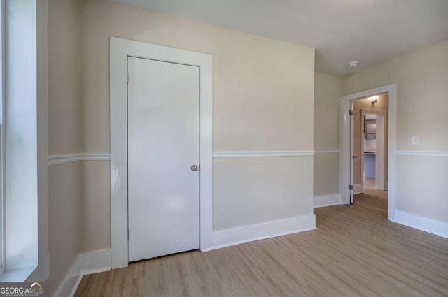 415 E 10th Street, Rome, GA 30161