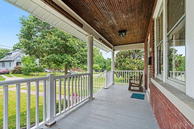 6416 Heitzler Avenue, Cincinnati, OH 45224