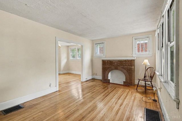 6416 Heitzler Avenue, Cincinnati, OH 45224