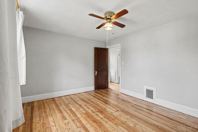 6416 Heitzler Avenue, Cincinnati, OH 45224