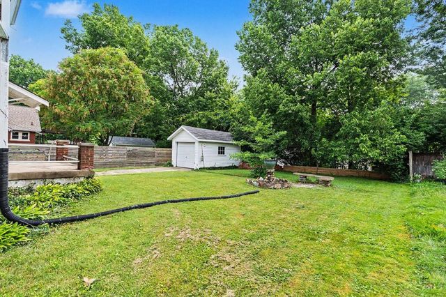 6416 Heitzler Avenue, Cincinnati, OH 45224