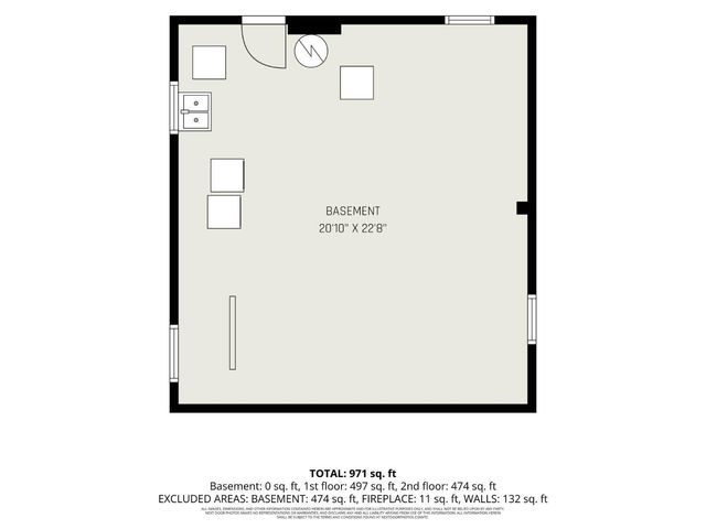 6416 Heitzler Avenue, Cincinnati, OH 45224