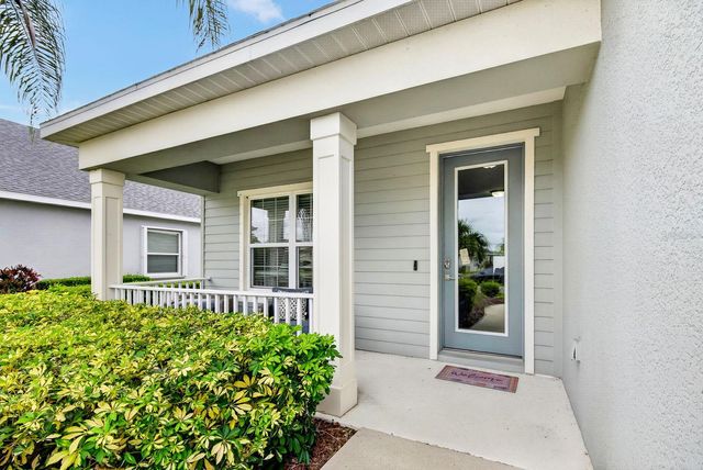 7428 RIDGELAKE CIRCLE, Bradenton, FL 34203