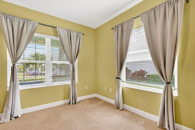 7428 RIDGELAKE CIRCLE, Bradenton, FL 34203