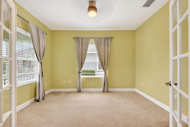 7428 RIDGELAKE CIRCLE, Bradenton, FL 34203