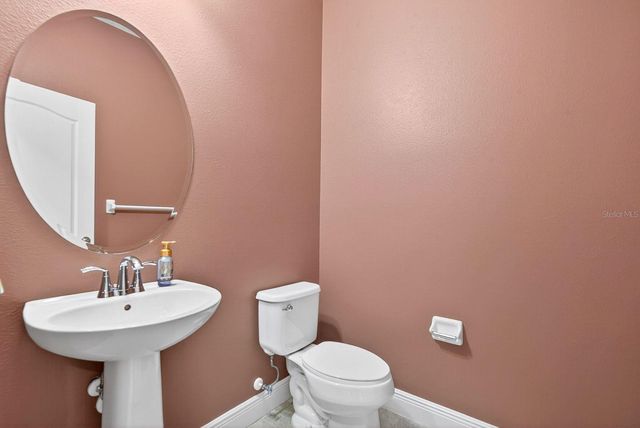 7428 RIDGELAKE CIRCLE, Bradenton, FL 34203