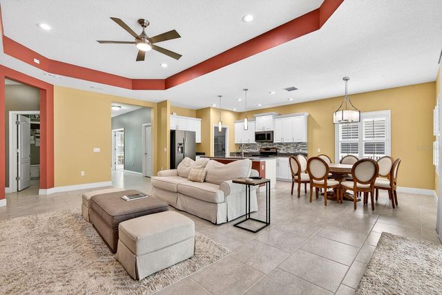 7428 RIDGELAKE CIRCLE, Bradenton, FL 34203