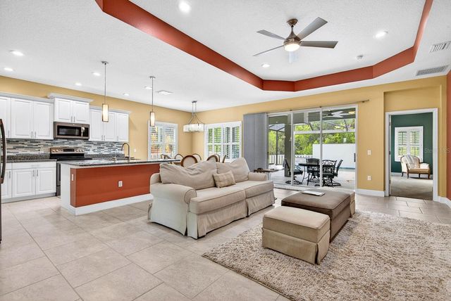 7428 RIDGELAKE CIRCLE, Bradenton, FL 34203