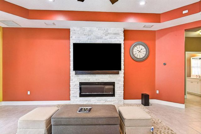 7428 RIDGELAKE CIRCLE, Bradenton, FL 34203