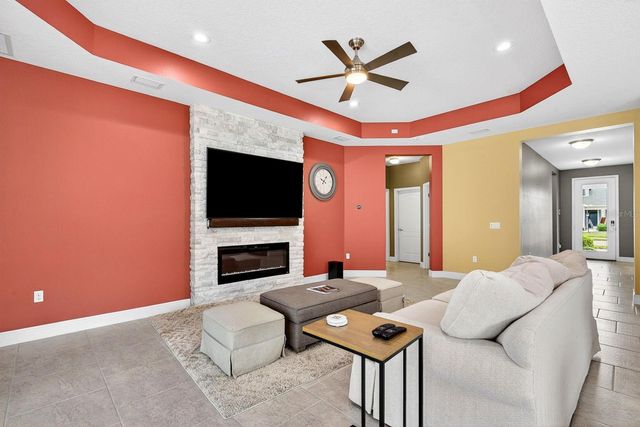 7428 RIDGELAKE CIRCLE, Bradenton, FL 34203