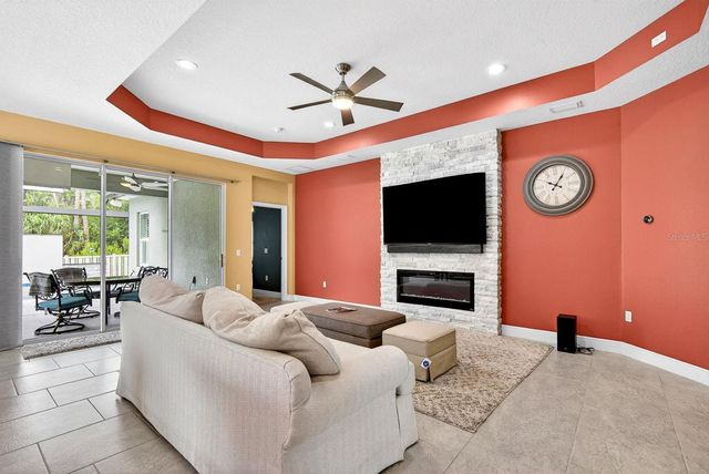 7428 RIDGELAKE CIRCLE, Bradenton, FL 34203