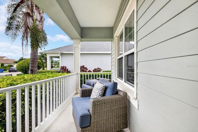 7428 RIDGELAKE CIRCLE, Bradenton, FL 34203