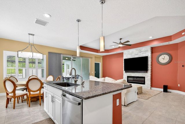 7428 RIDGELAKE CIRCLE, Bradenton, FL 34203