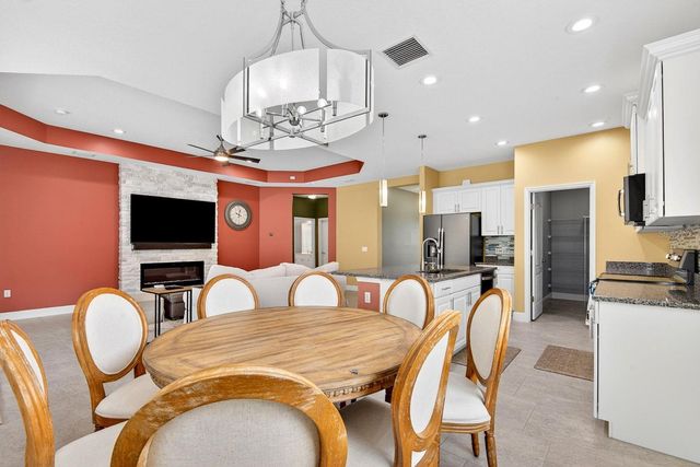 7428 RIDGELAKE CIRCLE, Bradenton, FL 34203