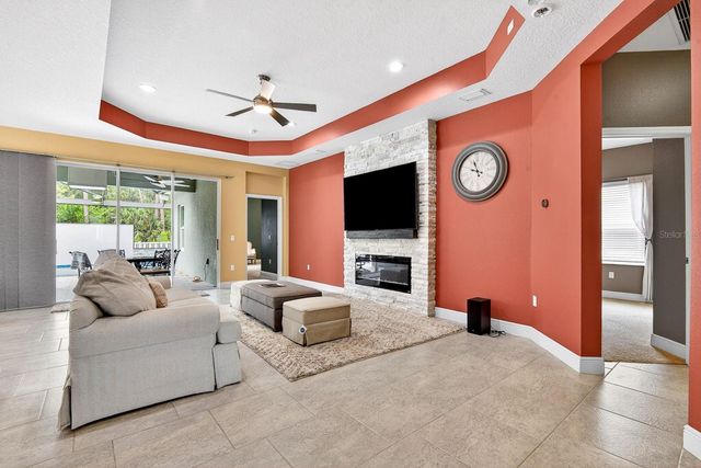 7428 RIDGELAKE CIRCLE, Bradenton, FL 34203