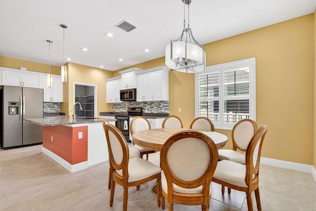 7428 RIDGELAKE CIRCLE, Bradenton, FL 34203