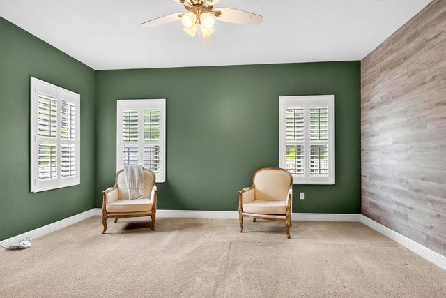 7428 RIDGELAKE CIRCLE, Bradenton, FL 34203