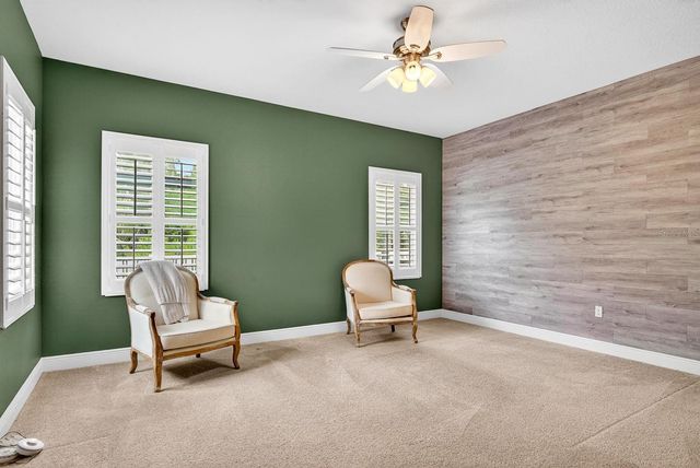 7428 RIDGELAKE CIRCLE, Bradenton, FL 34203