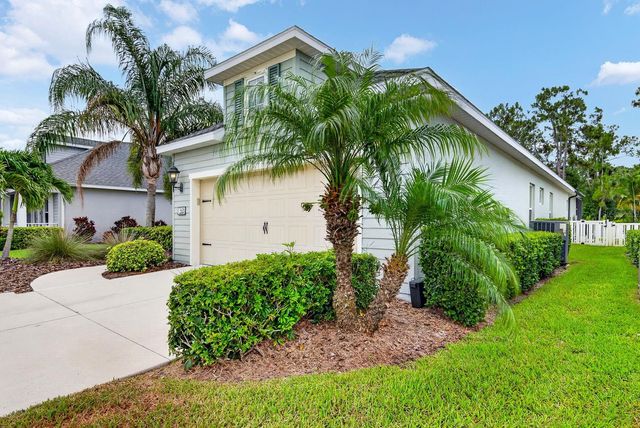 7428 RIDGELAKE CIRCLE, Bradenton, FL 34203