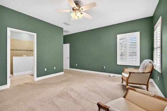 7428 RIDGELAKE CIRCLE, Bradenton, FL 34203