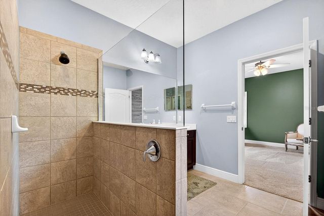 7428 RIDGELAKE CIRCLE, Bradenton, FL 34203