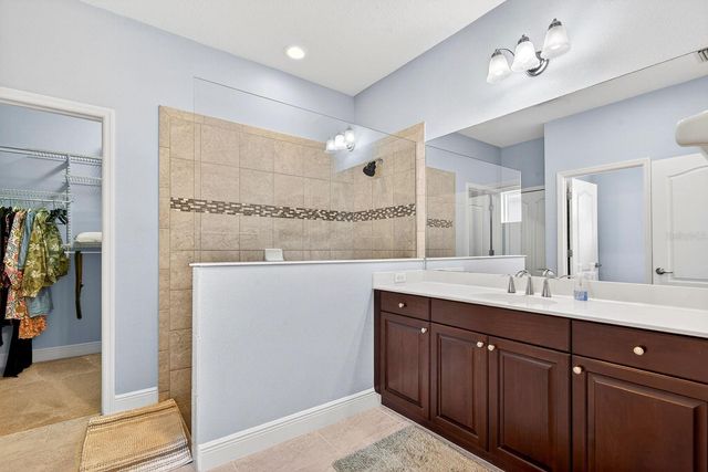 7428 RIDGELAKE CIRCLE, Bradenton, FL 34203