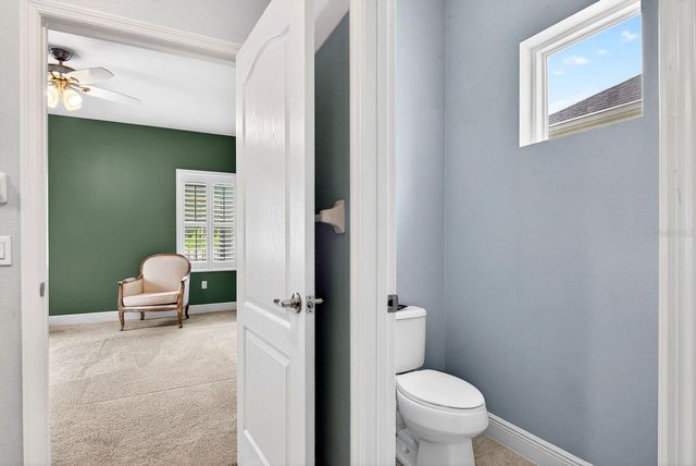 7428 RIDGELAKE CIRCLE, Bradenton, FL 34203