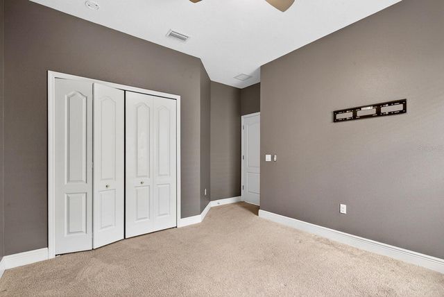 7428 RIDGELAKE CIRCLE, Bradenton, FL 34203
