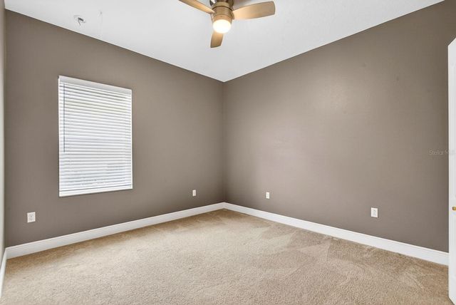 7428 RIDGELAKE CIRCLE, Bradenton, FL 34203