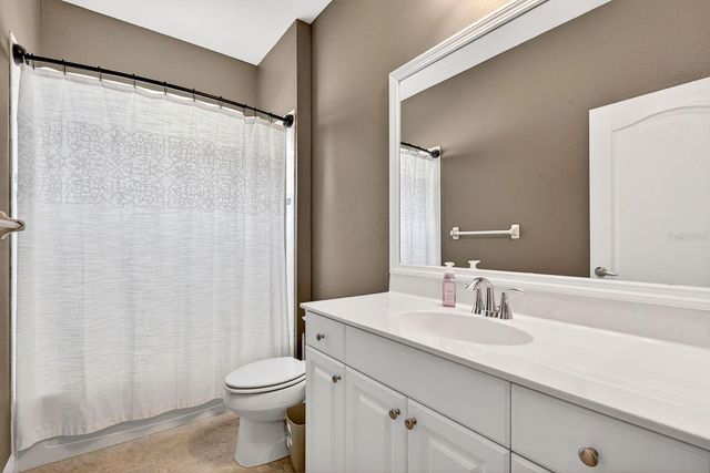 7428 RIDGELAKE CIRCLE, Bradenton, FL 34203
