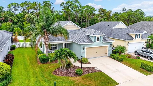 7428 RIDGELAKE CIRCLE, Bradenton, FL 34203