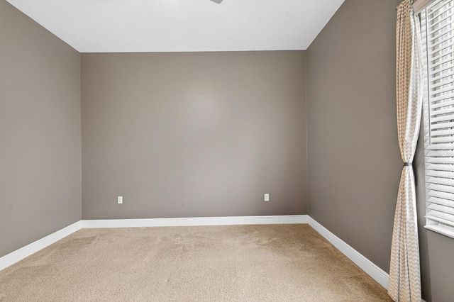 7428 RIDGELAKE CIRCLE, Bradenton, FL 34203