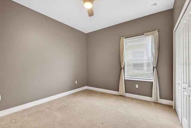 7428 RIDGELAKE CIRCLE, Bradenton, FL 34203