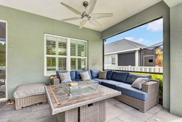 7428 RIDGELAKE CIRCLE, Bradenton, FL 34203