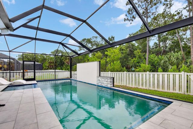 7428 RIDGELAKE CIRCLE, Bradenton, FL 34203