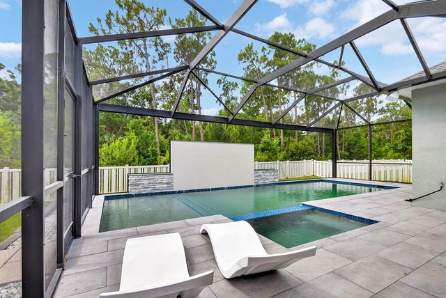 7428 RIDGELAKE CIRCLE, Bradenton, FL 34203