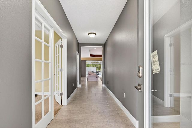 7428 RIDGELAKE CIRCLE, Bradenton, FL 34203