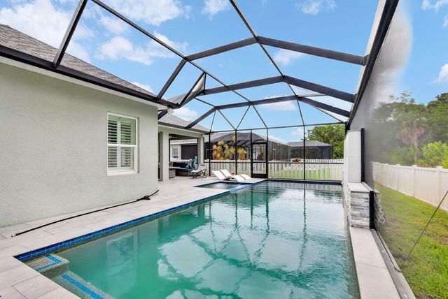 7428 RIDGELAKE CIRCLE, Bradenton, FL 34203