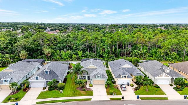 7428 RIDGELAKE CIRCLE, Bradenton, FL 34203