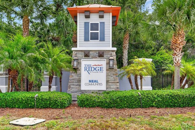 7428 RIDGELAKE CIRCLE, Bradenton, FL 34203