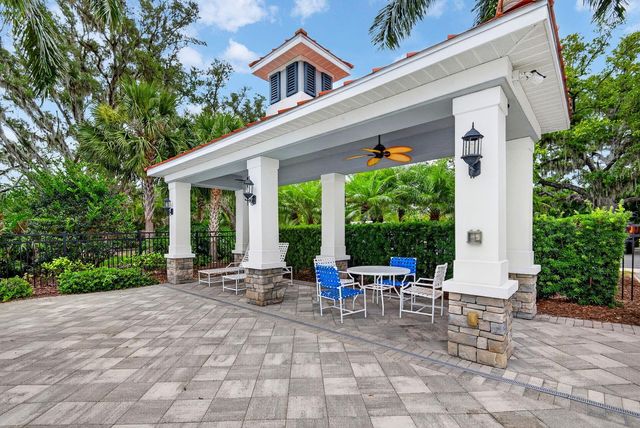 7428 RIDGELAKE CIRCLE, Bradenton, FL 34203